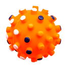 https://graciiesgreatescape.com/wp-content/uploads/2019/08/orange_ball.png